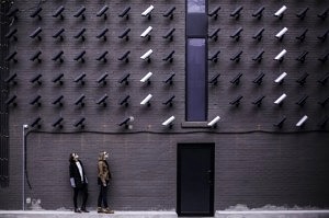 privacidad, ciberseguridad
